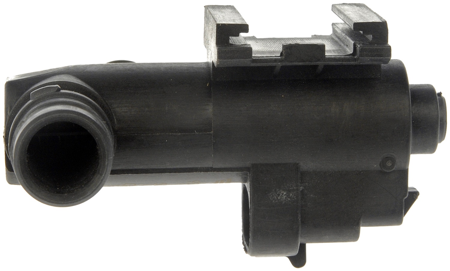 Dorman - Oe Solutions Vapor Canister Vent Solenoid P/N:911-019 Oe Solutions (Tm)