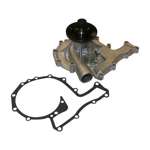 Gmb Engine Water Pump P/N:144-2000  Engine Water Pump P/N: