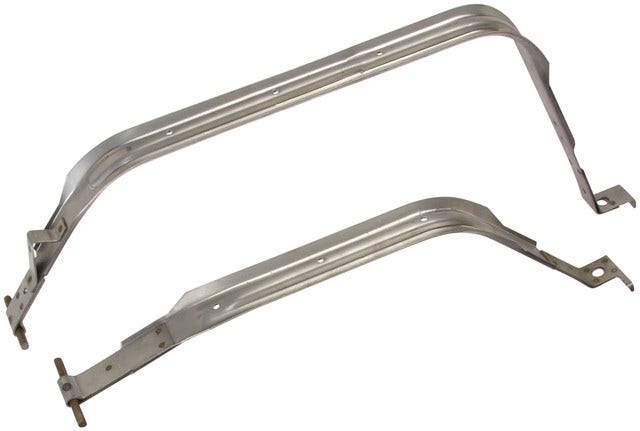 Spectra Premium Fuel Tank Strap P/N:St410  Fuel Tank Strap P/N: