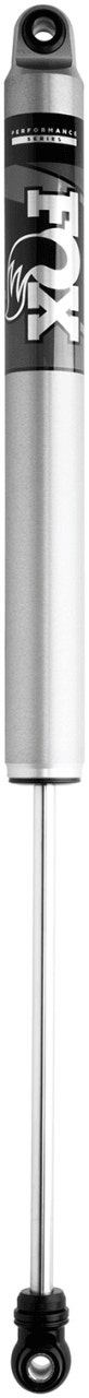 Fox Offroad Shocks 985-24-153 Fox 2.0 Performance Series Smooth Body Ifp Shock