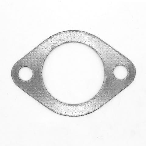 Ap Exhaust Exhaust Pipe Flange Gasket P/N:8724  Exhaust Pipe Flange Gasket P/N: