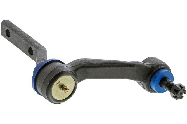 Mevotech Steering Idler Arm P/N:Mk7169  Steering Idler Arm P/N: