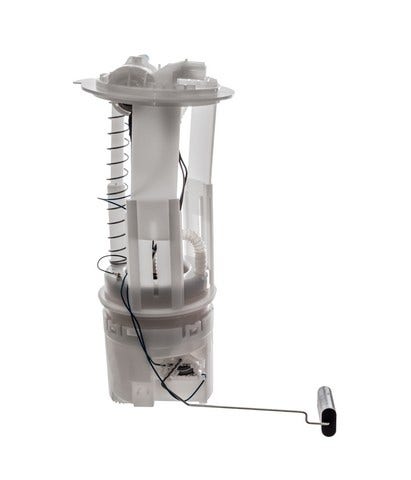 Autobest Fuel Pump Module Assembly P/N:F3109a  Fuel Pump Module Assembly P/N: