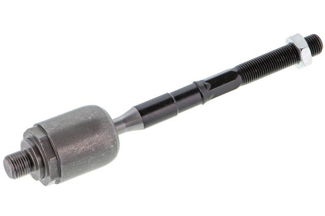Mevotech Steering Tie Rod End P/N:Mev80969  Steering Tie Rod End P/N: