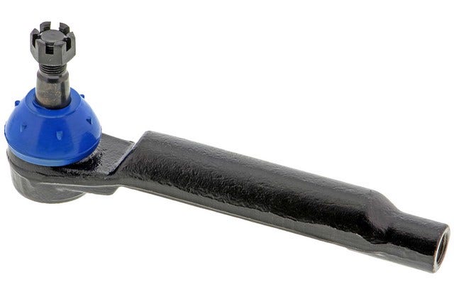 Mevotech Steering Tie Rod End P/N:Mes3004rl  Steering Tie Rod End P/N: