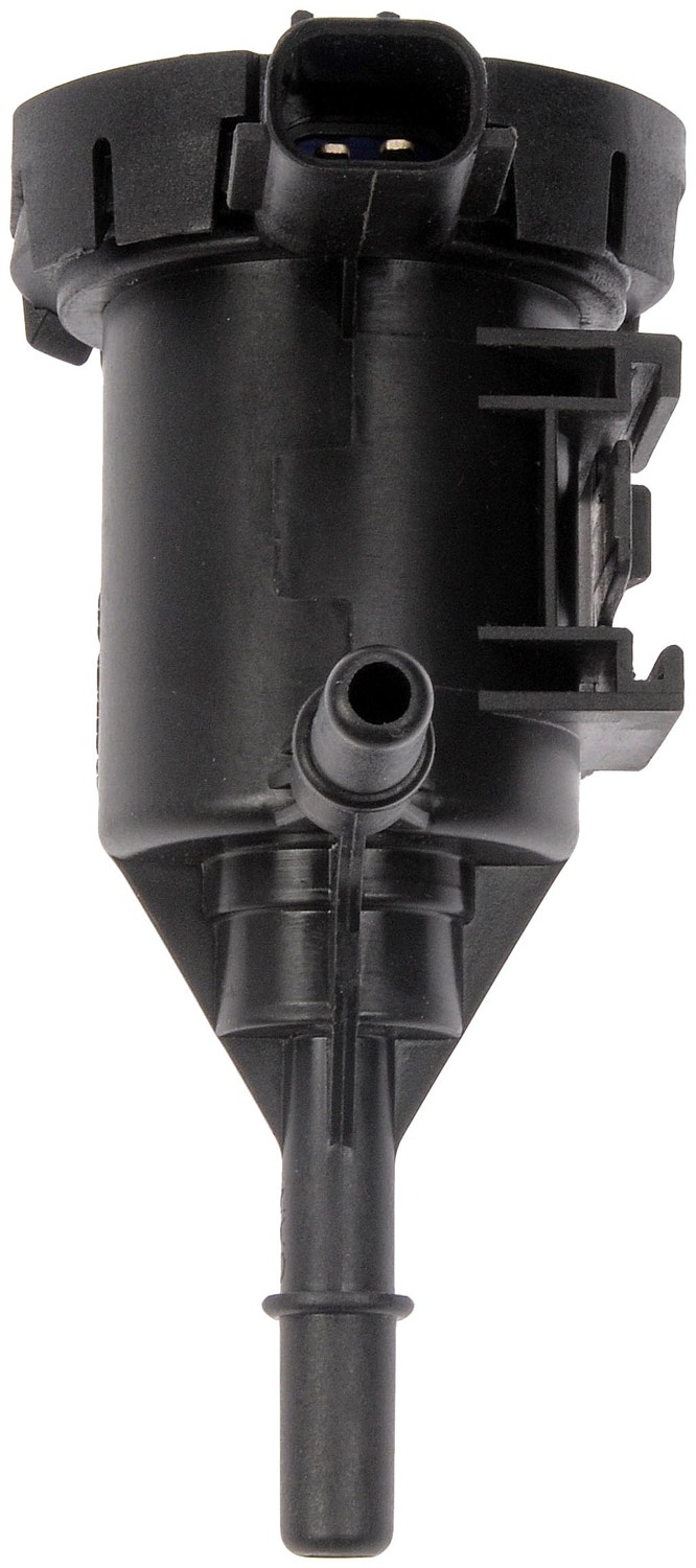 Dorman - Oe Solutions Vapor Canister Purge Valve P/N:911-236  Vapor Canister