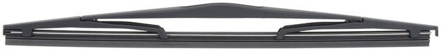Bosch Windshield Wiper Blade P/N:A310h  Windshield Wiper Blade P/N:
