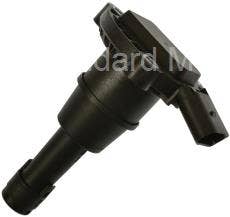 Engine Oil Level Sensor Engine Oil Level Sensor