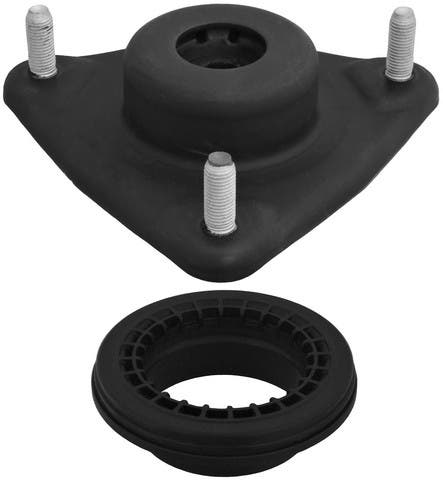 Kyb Suspension Strut Mount Kit P/N:Sm5873  Suspension Strut Mount Kit P/N: