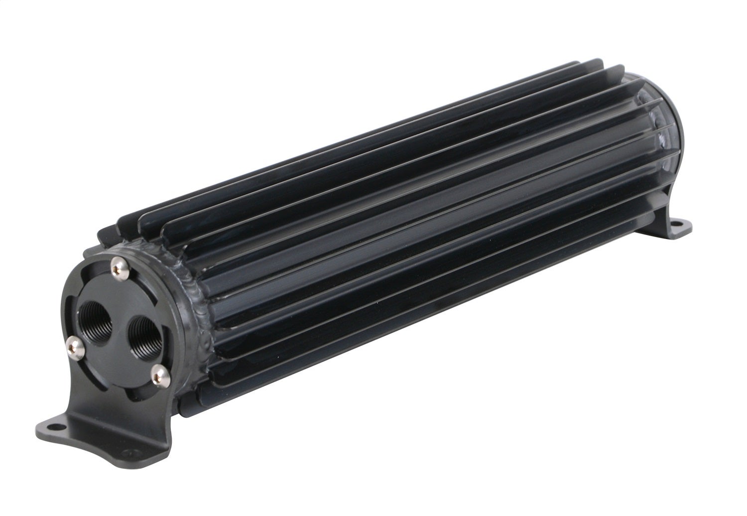Derale 13280 Heat Sink Cooler   Heat Sink Cooler