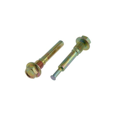 Carlson Disc Brake Caliper Pin Kit P/N:14157  Disc Brake Caliper Pin Kit P/N: