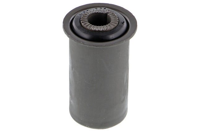 Mevotech Leaf Spring Bushing P/N:Ms50453  Leaf Spring Bushing P/N: