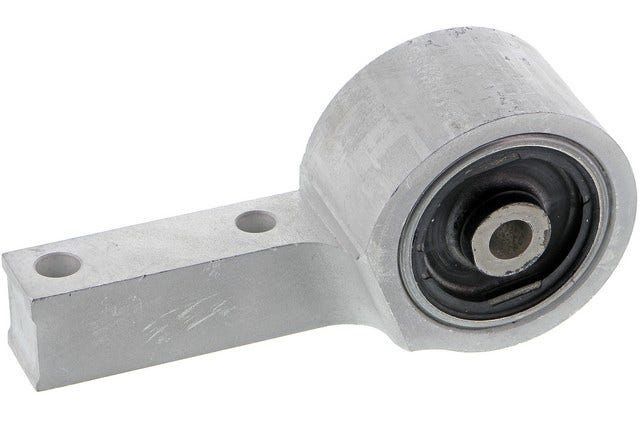 Mevotech Suspension Control Arm Bushing P/N:Ms60466  Suspension Control Arm