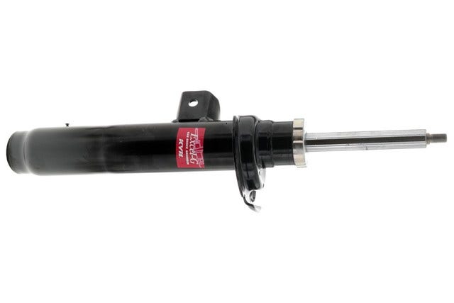 Kyb Suspension Strut P/N:3348026  Suspension Strut P/N: