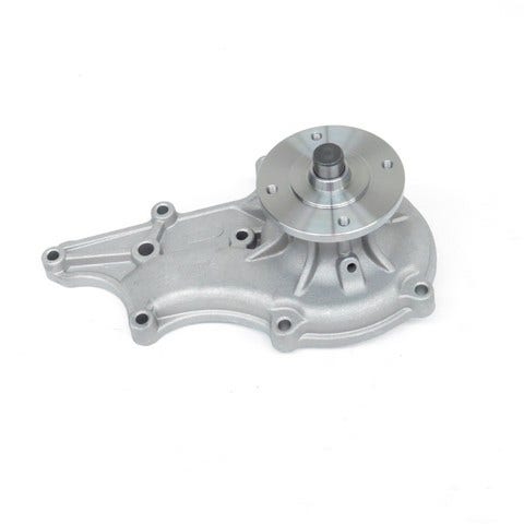 Us Motor Works Engine Water Pump P/N:Us9017  Engine Water Pump P/N: