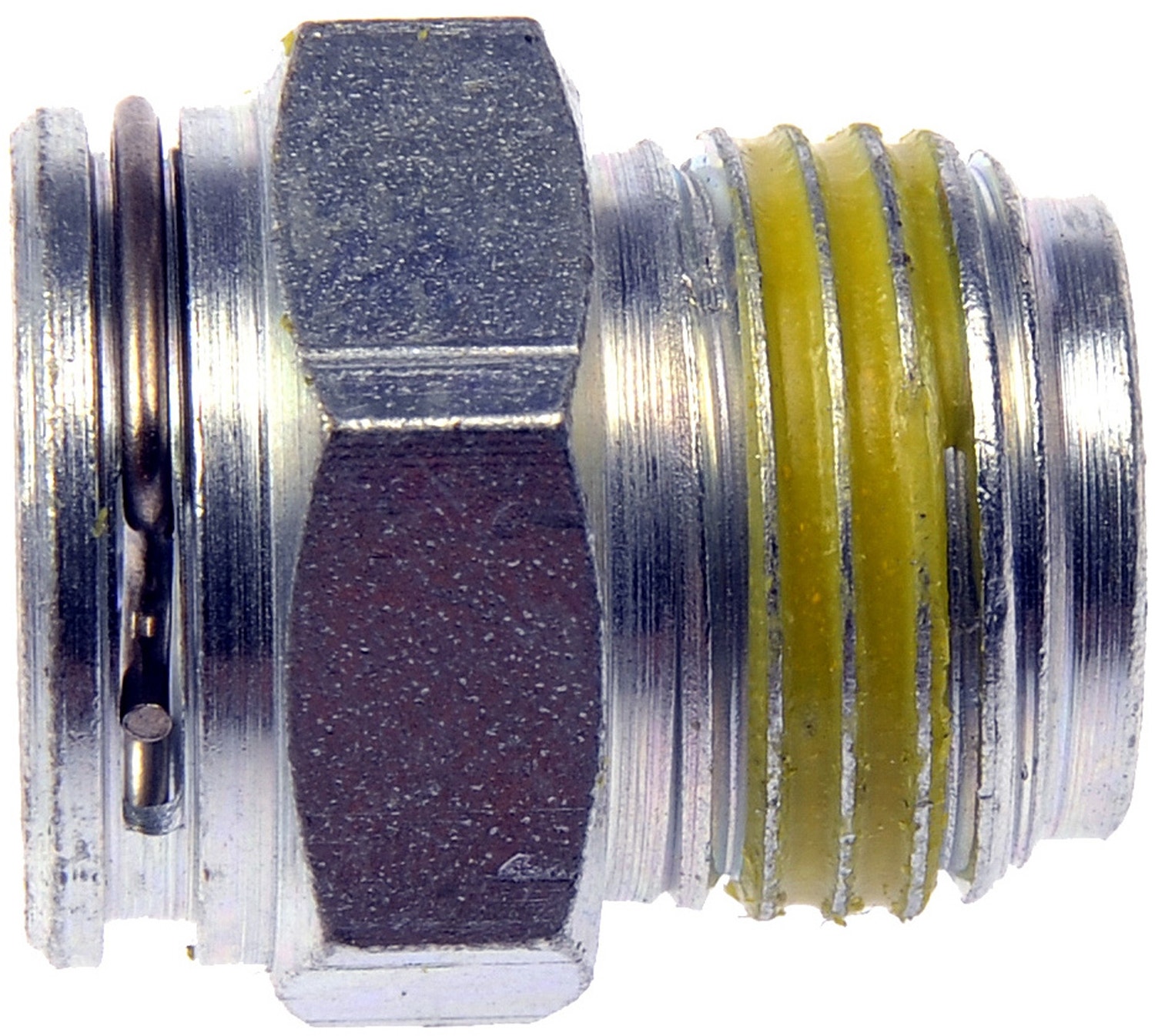 Dorman - Oe Solutions Automatic Transmission Oil Cooler Line Connector