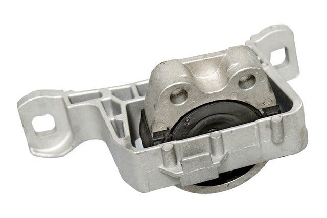Westar Engine Mount P/N:Em-5375  Engine Mount P/N: