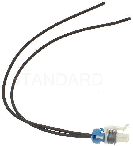 Standard Ignition Abs Wheel Speed Sensor Connector,Diverter Valve Connector