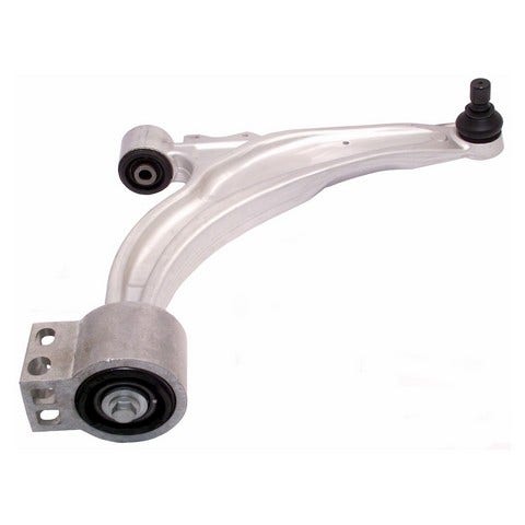 Delphi Suspension Control Arm And Ball Joint Assembly P/N:Tc2588  Suspension