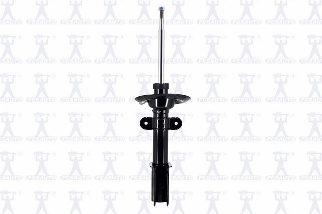Focus Auto Parts Suspension Strut P/N:333354  Suspension Strut P/N: