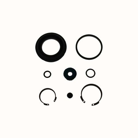 Carlson Disc Brake Caliper Repair Kit P/N:41322  Disc Brake Caliper Repair Kit