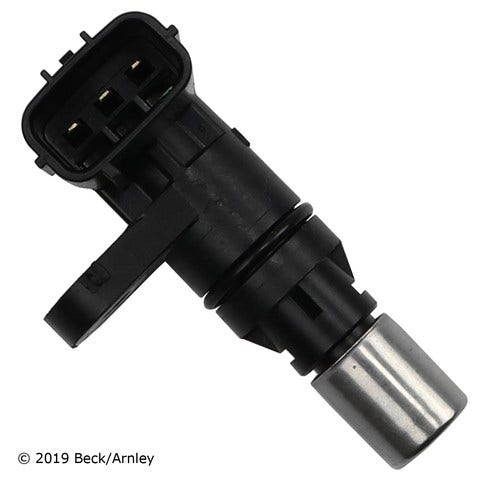 Beck/Arnley Manual Transmission Output Shaft Speed Sensor,Vehicle Speed Sensor
