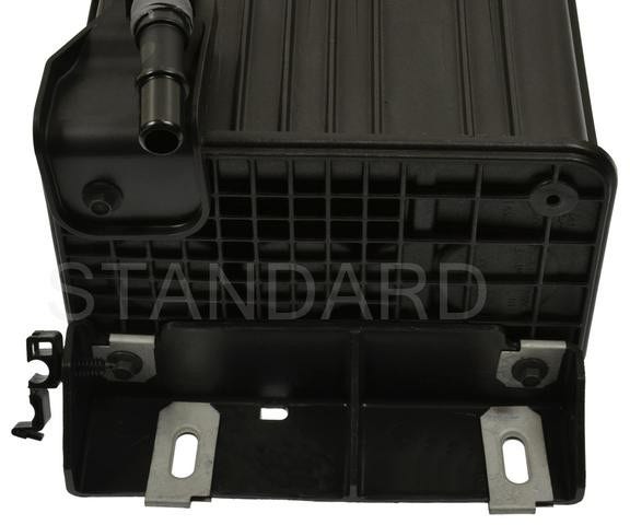 Standard Ignition Vapor Canister Purge Solenoid,Vapor Canister P/N:Cp3335  Vapor