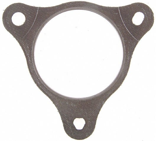 Fel-Pro Exhaust Pipe Flange Gasket P/N:61362  Exhaust Pipe Flange Gasket P/N: