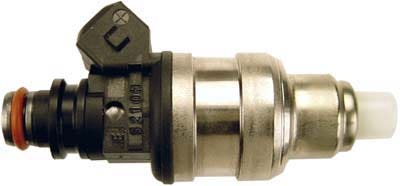 Gb Fuel Injector P/N:812-12116  Fuel Injector P/N: