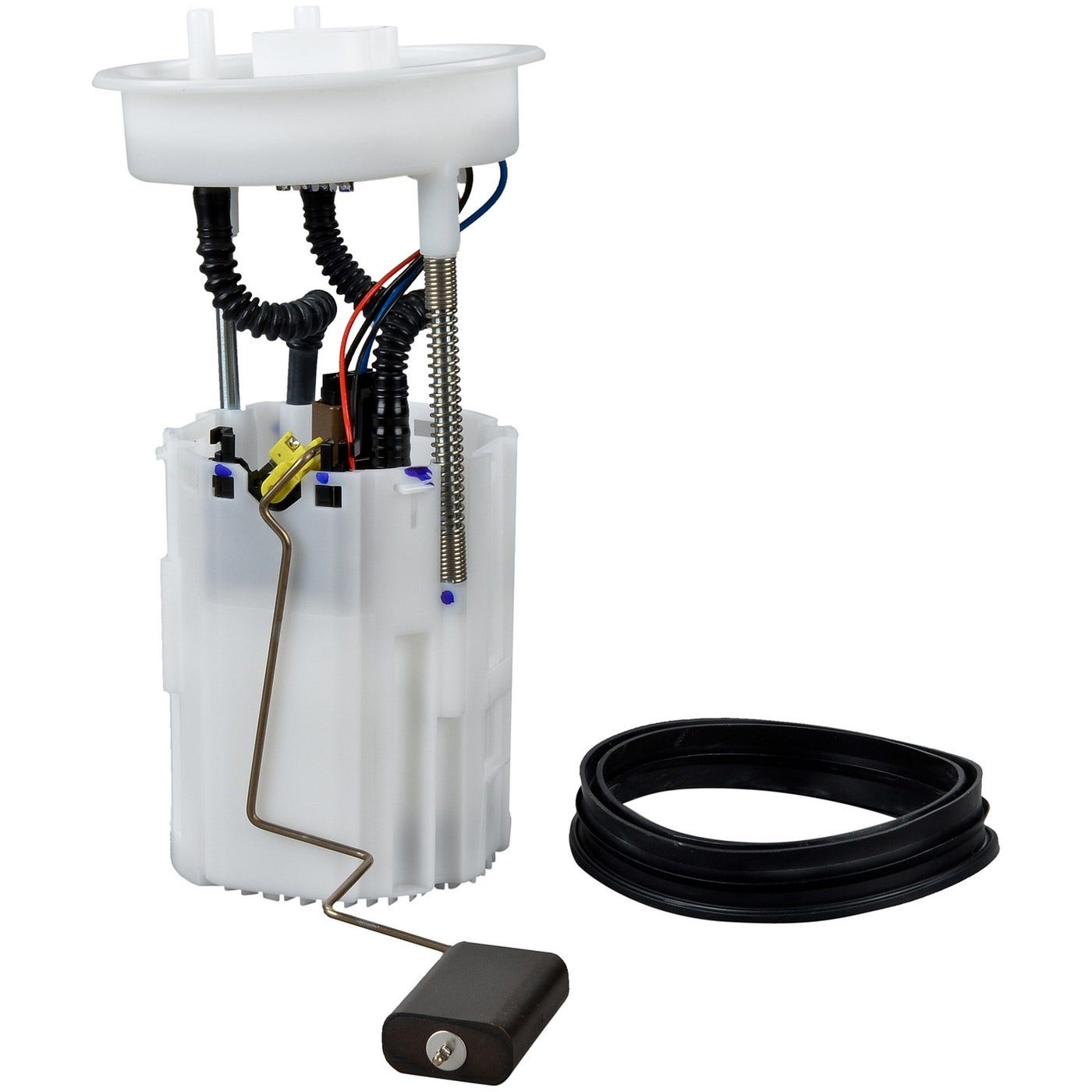 Bosch Fuel Pump Module Assembly P/N:69740  Fuel Pump Module Assembly P/N: