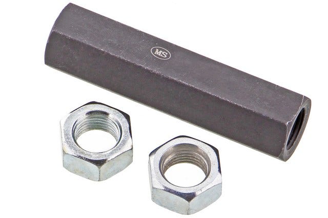 Mevotech Original Grade Steering Tie Rod End Adjusting Sleeve P/N:Ges2900s