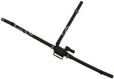 Standard Ignition Tbs1003 Turbocharger Boost Solenoid   Turbocharger Boost