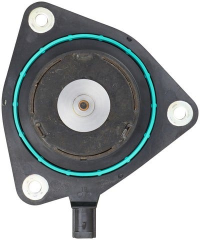 Spectra Premium Engine Variable Valve Timing (Vvt) Solenoid P/N:Vts1200  Engine