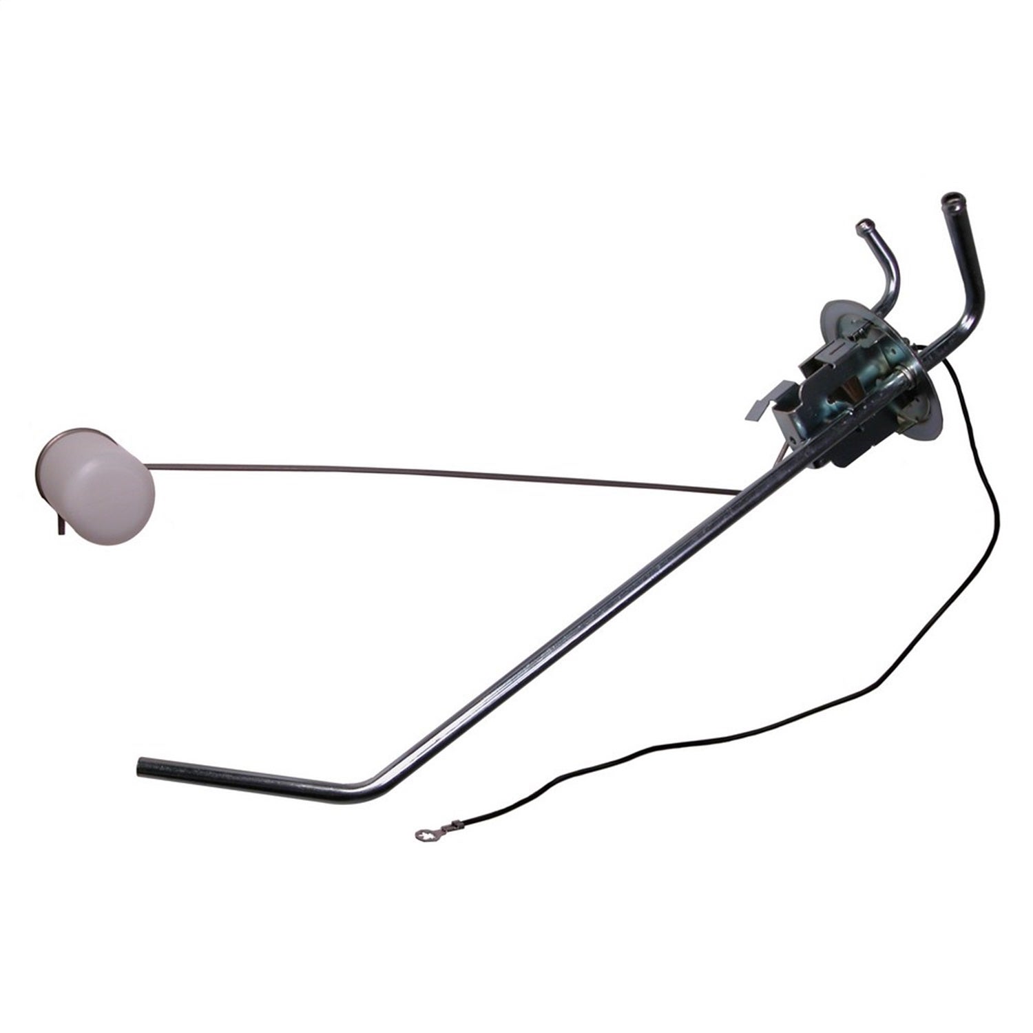 Omix 17724.11 Fuel Tank Sending Unit Fits 70-86 Cj5 Cj6 Cj7 Scrambler   Fuel