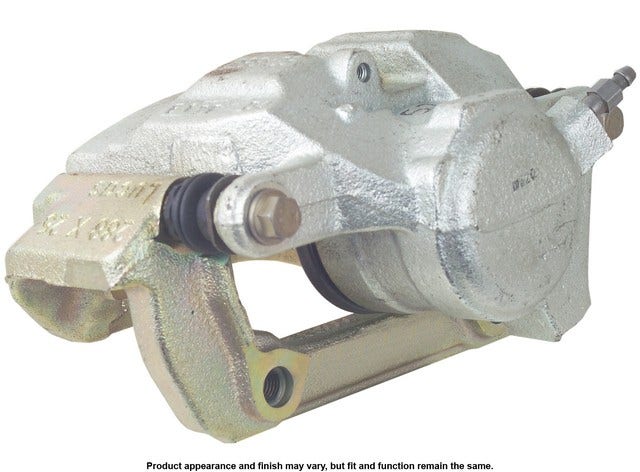 Cardone Reman Disc Brake Caliper P/N:19-B2925  Disc Brake Caliper P/N: