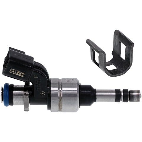 Gb Fuel Injector P/N:835-11109  Fuel Injector P/N: