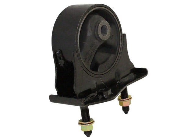 Westar Engine Mount P/N:Em-9393  Engine Mount P/N: