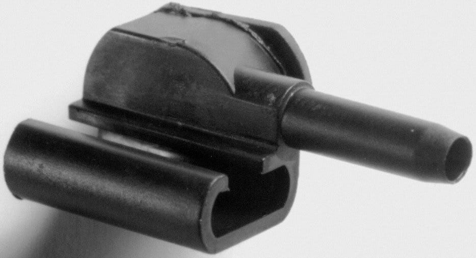 Anco Windshield Wiper Blade Adapter P/N:48-06  Windshield Wiper Blade Adapter