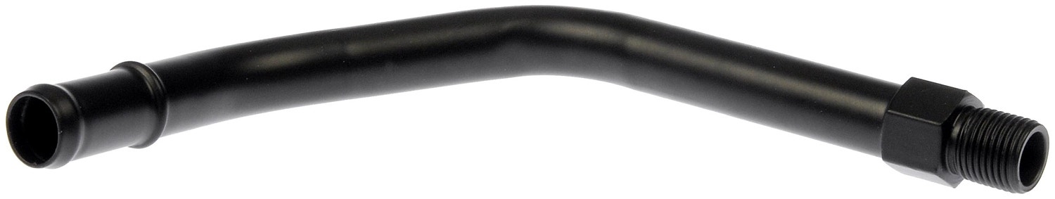 Dorman - Help Engine Water Pump Inlet Tube P/N:56398 Water Pump Coolant Tube