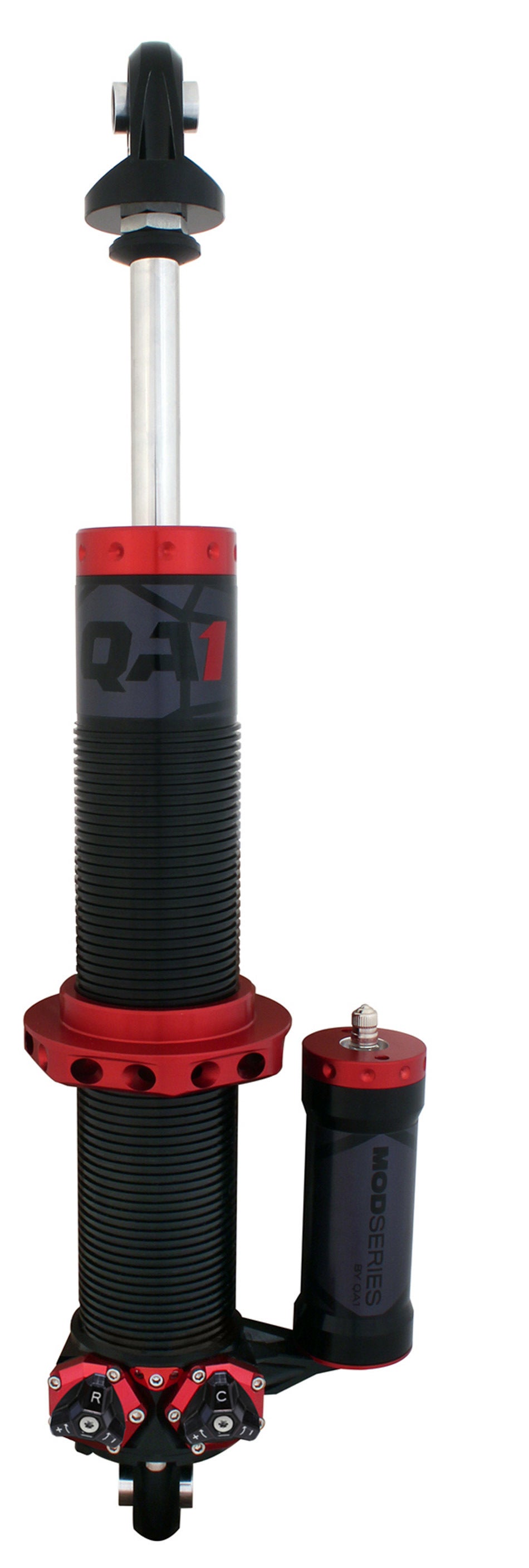 Qa1 Shock Absorber M711pr  Shock Absorber