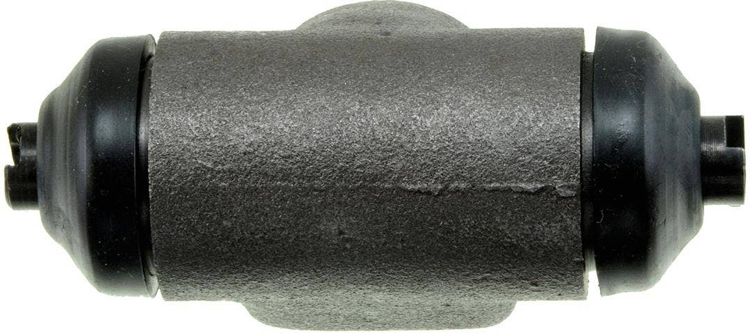 Wheel Cylinder Wheel Cylinder