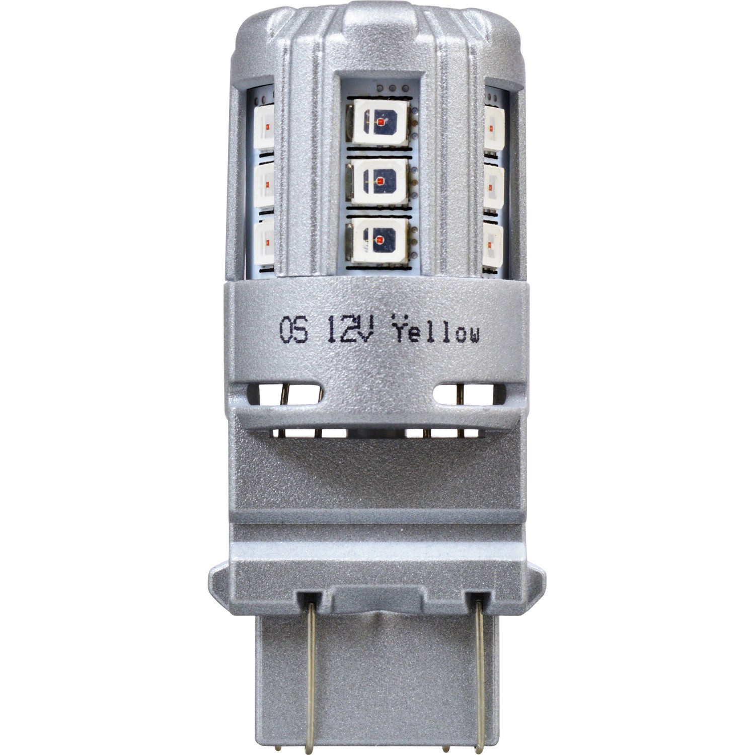 Syled 3157Asl.Bp2 En-Sp 2 Syled  En-Sp 2