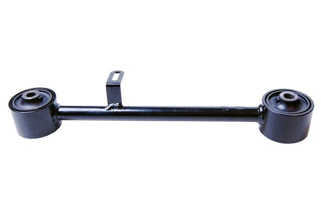 Mevotech Lateral Arm P/N:Cms861143  Lateral Arm P/N: