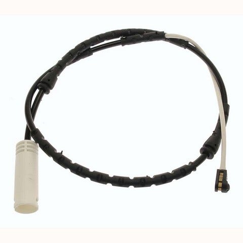Carlson Disc Brake Pad Wear Sensor P/N:19099  Disc Brake Pad Wear Sensor P/N: