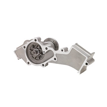 Dayco Engine Water Pump P/N:Dp905  Engine Water Pump P/N: