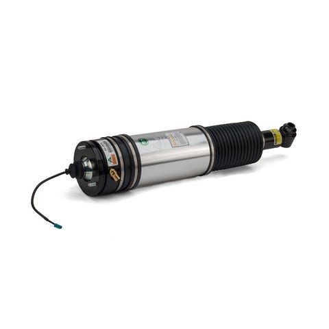 Arnott Industries Air Suspension Strut P/N:As-2978  Air Suspension Strut P/N: