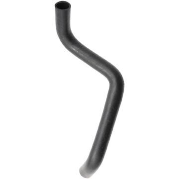 Dayco Radiator Coolant Hose P/N:72210  Radiator Coolant Hose P/N: