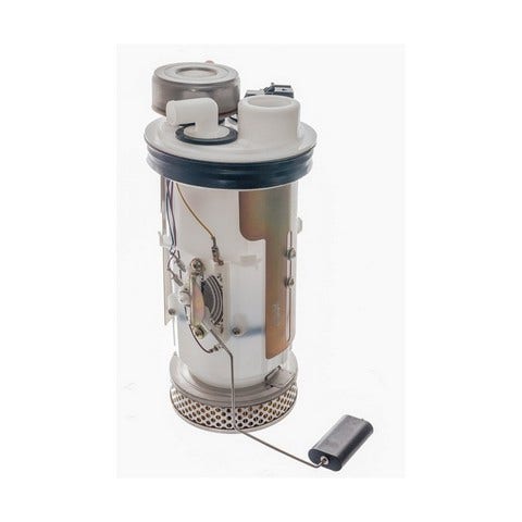 Autobest Fuel Pump Module Assembly P/N:F3111a  Fuel Pump Module Assembly P/N: