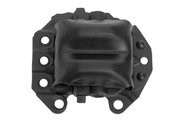 Westar Engine Mount P/N:Em-3064  Engine Mount P/N: