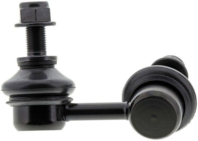 Mevotech Original Grade Suspension Stabilizer Bar Link Kit P/N:Gk80470